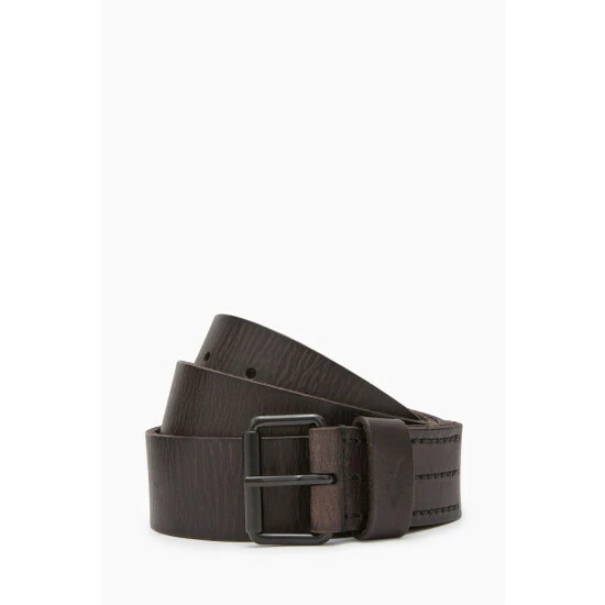 unnamed-file-4152.jpg All Saints AllSaints Dunston Suede Black Belt -AllSaints shop unnamed file 4152