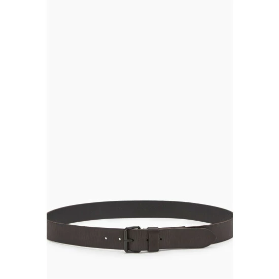unnamed-file-4153.jpg All Saints AllSaints Dunston Suede Black Belt -AllSaints shop unnamed file 4153
