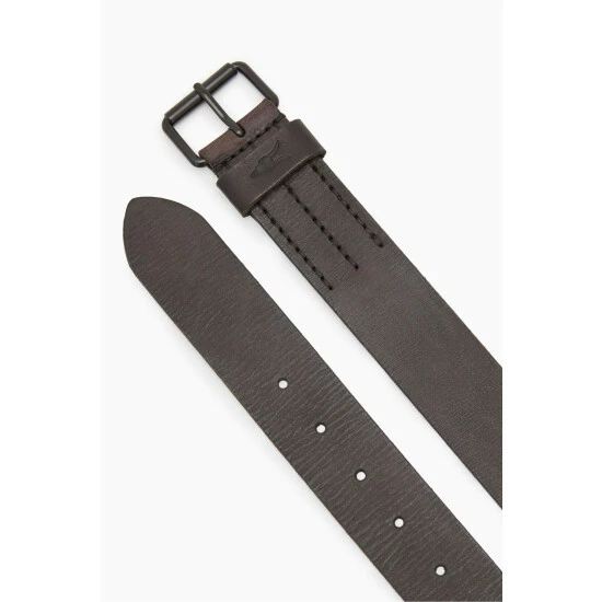 unnamed-file-4154.jpg All Saints AllSaints Dunston Suede Black Belt -AllSaints shop unnamed file 4154