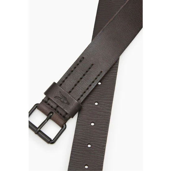 unnamed-file-4155.jpg All Saints AllSaints Dunston Suede Black Belt -AllSaints shop unnamed file 4155