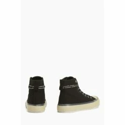 All Saints AllSaints Black Jaxal High Top -AllSaints shop unnamed file 4242