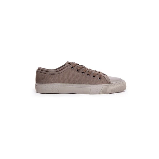 unnamed-file-4289.jpg All Saints AllSaints Green Rigg Ramskull Lt Trainers -AllSaints shop unnamed file 4289