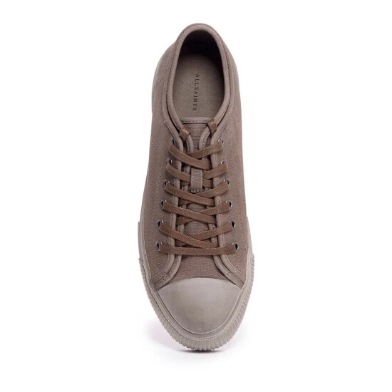 unnamed-file-4292.jpg All Saints AllSaints Green Rigg Ramskull Lt Trainers -AllSaints shop unnamed file 4292