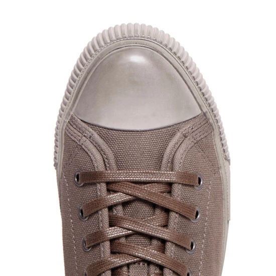 unnamed-file-4294.jpg All Saints AllSaints Green Rigg Ramskull Lt Trainers -AllSaints shop unnamed file 4294