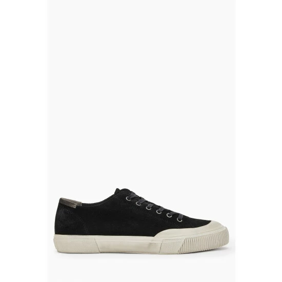 unnamed-file-4327.jpg All Saints AllSaints Dumont Low Black Top -AllSaints shop unnamed file 4327