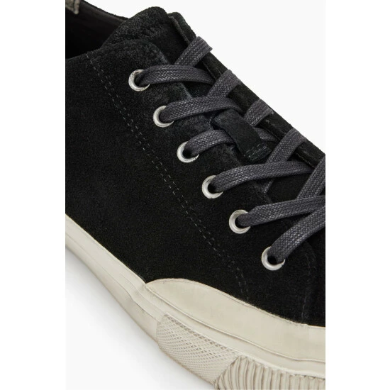 unnamed-file-4330.jpg All Saints AllSaints Dumont Low Black Top -AllSaints shop unnamed file 4330