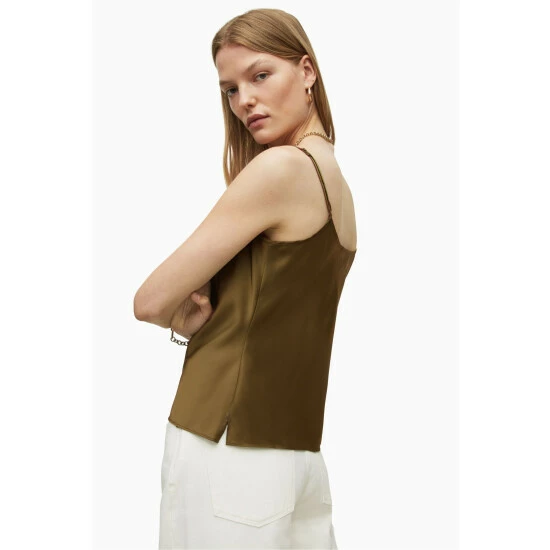 unnamed-file-4403.jpg All Saints AllSaints Natural Hadley Top -AllSaints shop unnamed file 4403