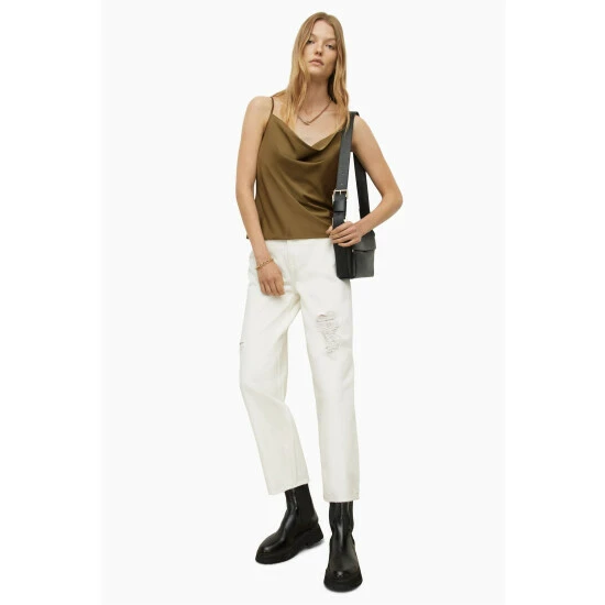 unnamed-file-4404.jpg All Saints AllSaints Natural Hadley Top -AllSaints shop unnamed file 4404