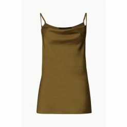All Saints AllSaints Natural Hadley Top 5 All Saints AllSaints Natural Hadley Top -AllSaints shop unnamed file 4407