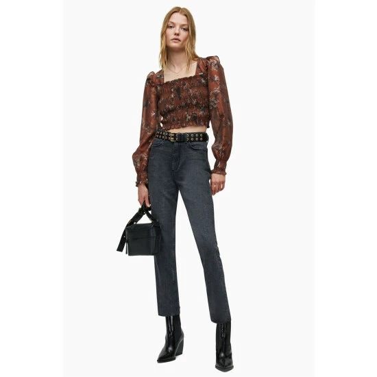 unnamed-file-4440.jpg All Saints AllSaints Pria Viola Brown Top -AllSaints shop unnamed file 4440