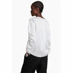 All Saints Preseli Top -AllSaints shop unnamed file 4447