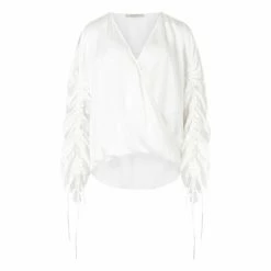 All Saints Preseli Top -AllSaints shop unnamed file 4449