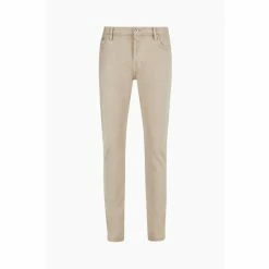 All Saints AllSaints Rex Natural Overdye Jeans -AllSaints shop unnamed file 4482