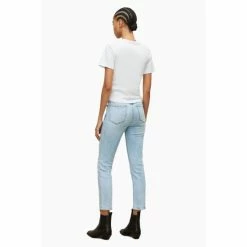 All Saints Iogen Blue Jeans -AllSaints shop unnamed file 4514