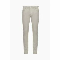 All Saints Rex Natural Overdye Jeans -AllSaints shop unnamed file 4552