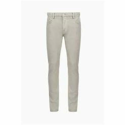 All Saints Rex Natural Overdye Jeans -AllSaints shop unnamed file 4553