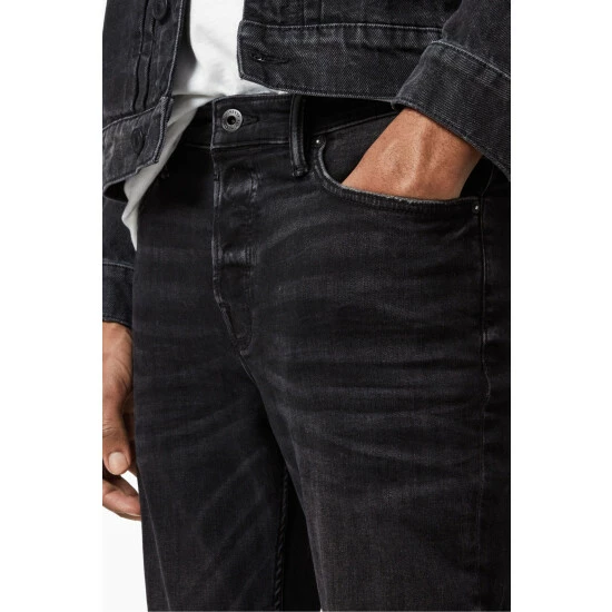 unnamed-file-4556.jpg All Saints AllSaints Black Ronnie Jeans -AllSaints shop unnamed file 4556
