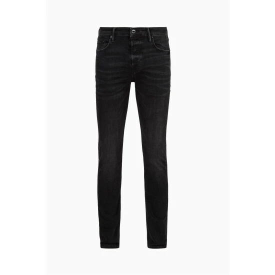 unnamed-file-4557.jpg All Saints AllSaints Black Ronnie Jeans -AllSaints shop unnamed file 4557