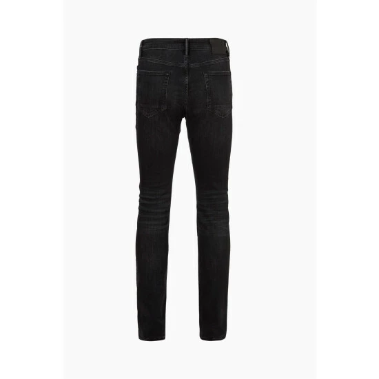 unnamed-file-4558.jpg All Saints AllSaints Black Ronnie Jeans -AllSaints shop unnamed file 4558