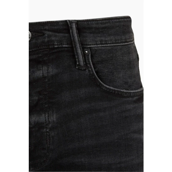 unnamed-file-4559.jpg All Saints AllSaints Black Ronnie Jeans -AllSaints shop unnamed file 4559