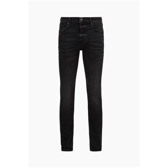 unnamed-file-4560.jpg All Saints AllSaints Black Ronnie Jeans -AllSaints shop unnamed file 4560