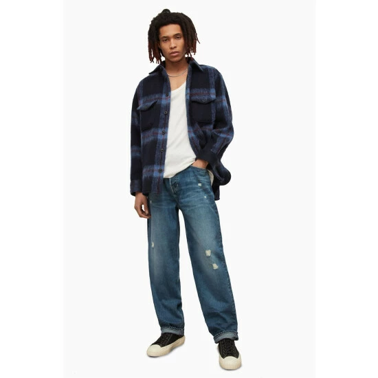 unnamed-file-4583.jpg All Saints AllSaints Blue Reeves Jeans -AllSaints shop unnamed file 4583