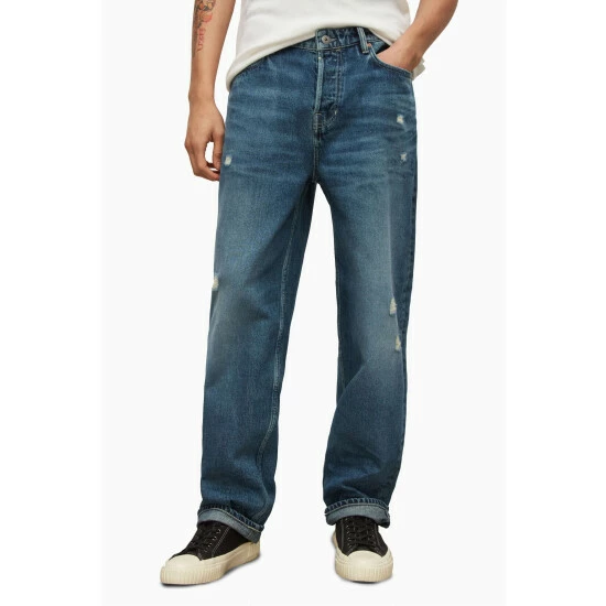 unnamed-file-4585.jpg All Saints AllSaints Blue Reeves Jeans -AllSaints shop unnamed file 4585