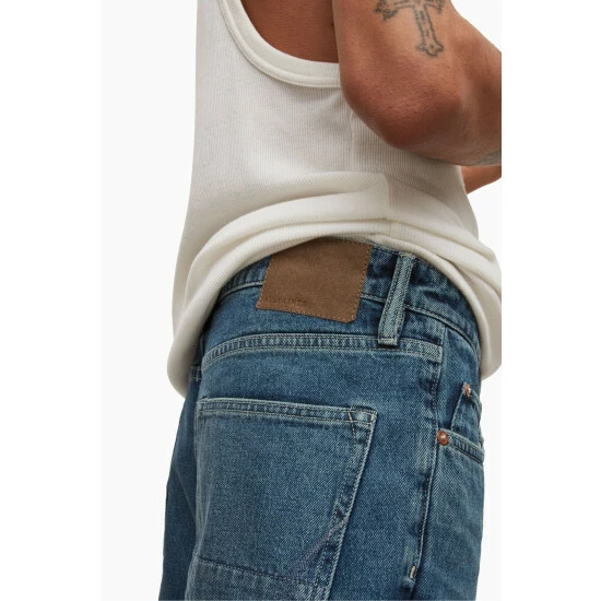 unnamed-file-4586.jpg All Saints AllSaints Blue Reeves Jeans -AllSaints shop unnamed file 4586