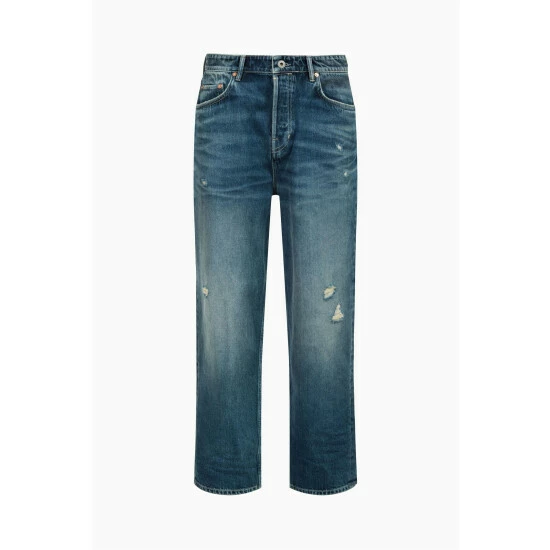 unnamed-file-4587.jpg All Saints AllSaints Blue Reeves Jeans -AllSaints shop unnamed file 4587