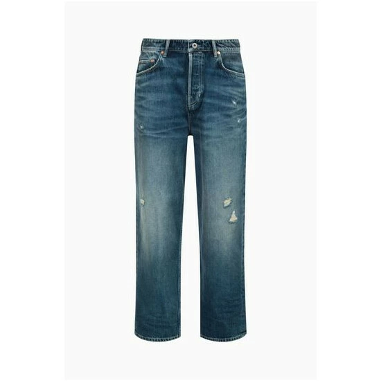 unnamed-file-4588.jpg All Saints AllSaints Blue Reeves Jeans -AllSaints shop unnamed file 4588