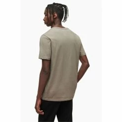 All Saints AllSaints Natural Brace Crew Shirts 3 Pack -AllSaints shop unnamed file 460