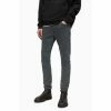 All Saints Grey Rex Overdye Jeans
