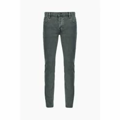 All Saints Grey Rex Overdye Jeans -AllSaints shop unnamed file 4608