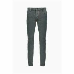 All Saints Grey Rex Overdye Jeans -AllSaints shop unnamed file 4609