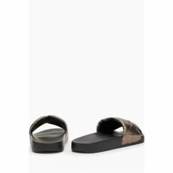 All Saints AllSaints Gold Bell Shimmer Sliders 2 All Saints AllSaints Gold Bell Shimmer Sliders -AllSaints shop unnamed file 4651