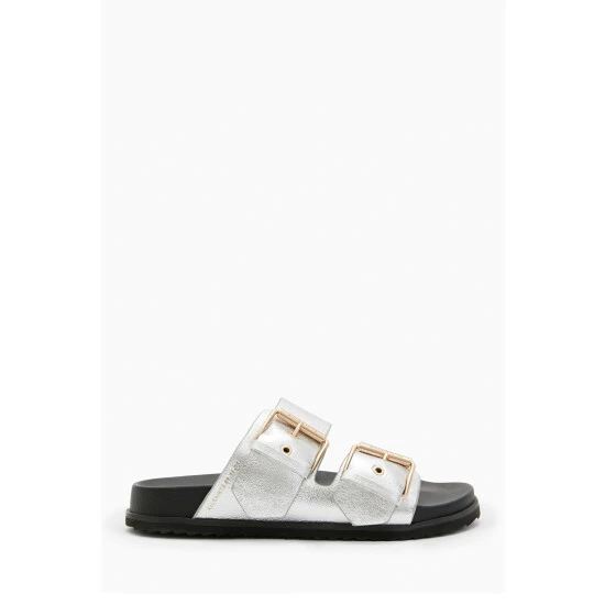 unnamed-file-4661.jpg All Saints AllSaints Silver Sian Sandals -AllSaints shop unnamed file 4661
