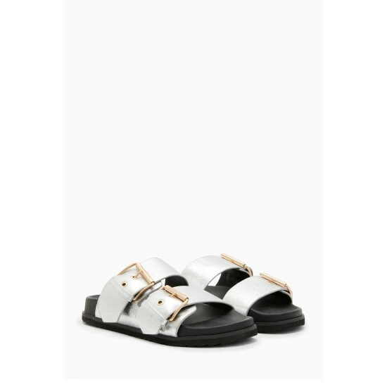 unnamed-file-4662.jpg All Saints AllSaints Silver Sian Sandals -AllSaints shop unnamed file 4662