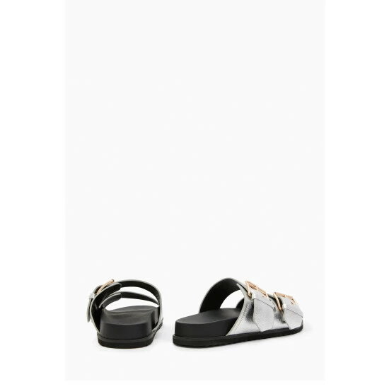 unnamed-file-4663.jpg All Saints AllSaints Silver Sian Sandals -AllSaints shop unnamed file 4663