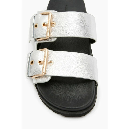 unnamed-file-4665.jpg All Saints AllSaints Silver Sian Sandals -AllSaints shop unnamed file 4665