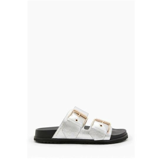 unnamed-file-4666.jpg All Saints AllSaints Silver Sian Sandals -AllSaints shop unnamed file 4666