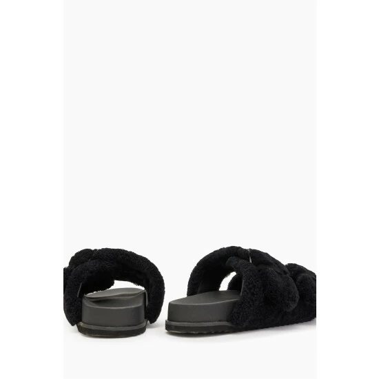 unnamed-file-4669.jpg All Saints AllSaints Sian Sherpa Black Sandals -AllSaints shop unnamed file 4669