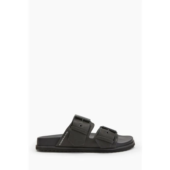 unnamed-file-4721.jpg All Saints AllSaints Sian Black Sandals -AllSaints shop unnamed file 4721