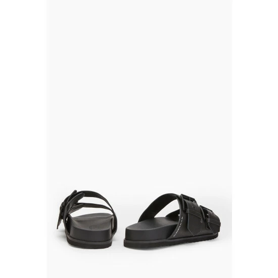 unnamed-file-4723.jpg All Saints AllSaints Sian Black Sandals -AllSaints shop unnamed file 4723