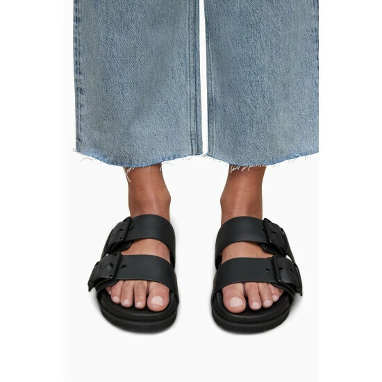 unnamed-file-4724.jpg All Saints AllSaints Sian Black Sandals -AllSaints shop unnamed file 4724