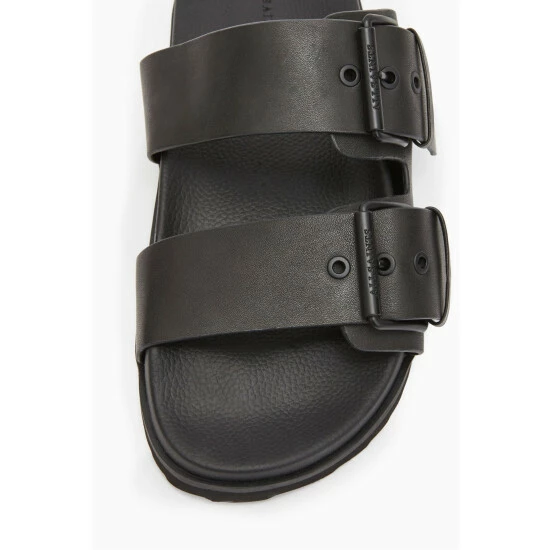 unnamed-file-4725.jpg All Saints AllSaints Sian Black Sandals -AllSaints shop unnamed file 4725