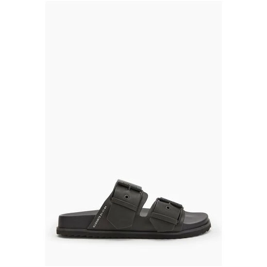 unnamed-file-4727.jpg All Saints AllSaints Sian Black Sandals -AllSaints shop unnamed file 4727