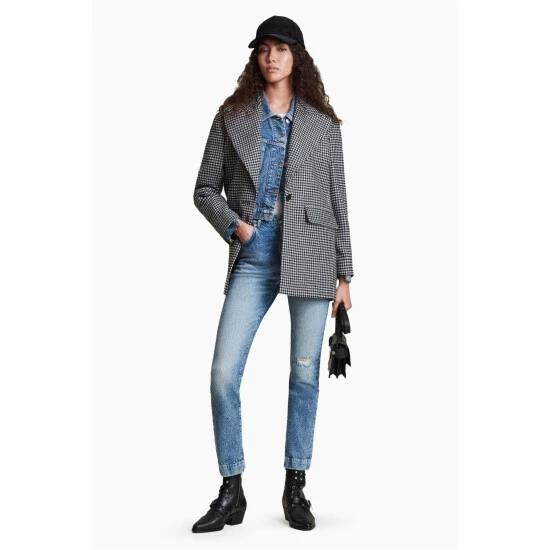 unnamed-file-4888.jpg All Saints AllSaints Jocie Black Coat -AllSaints shop unnamed file 4888