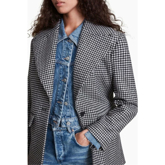 unnamed-file-4890.jpg All Saints AllSaints Jocie Black Coat -AllSaints shop unnamed file 4890