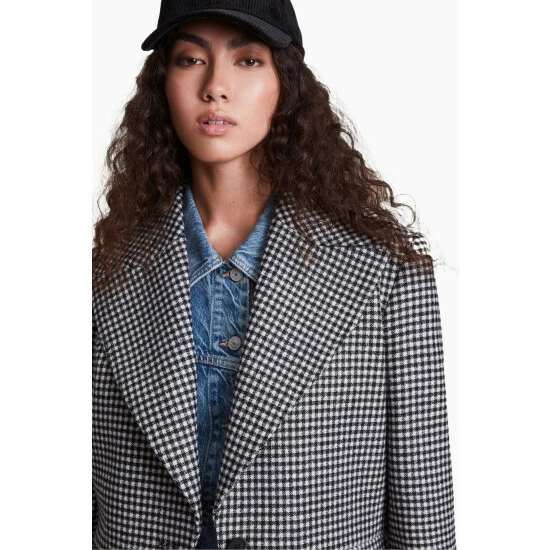 unnamed-file-4891.jpg All Saints AllSaints Jocie Black Coat -AllSaints shop unnamed file 4891