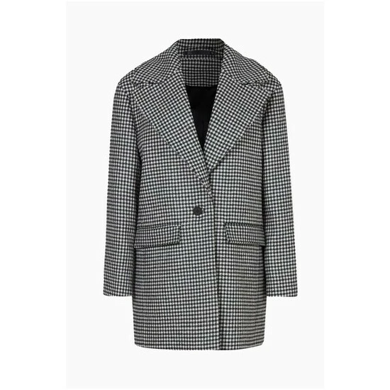 unnamed-file-4893.jpg All Saints AllSaints Jocie Black Coat -AllSaints shop unnamed file 4893